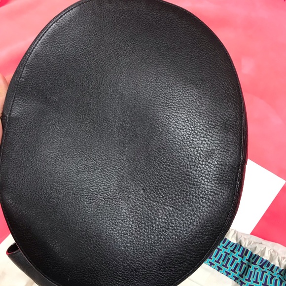 Tory Burch All T hobo in excellent condition - Picture 4 of 7